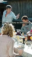 360x640