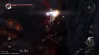 640x360