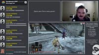 640x360