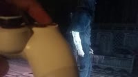 500x281