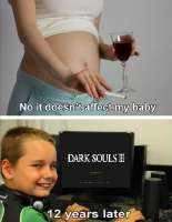 596x768