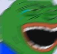 398x376
