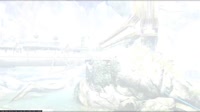 1280x720