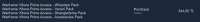 1080x121