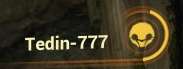 183x69