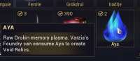 626x277