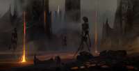 1200x613