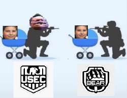 440x341
