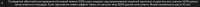 1103x42