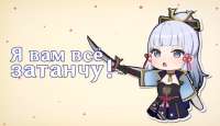 1417x816