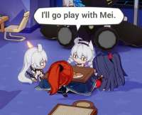 821x667