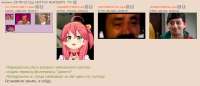 839x363