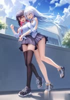 902x1280
