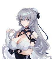850x955