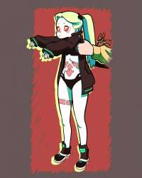 1080x1350