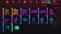 777x437