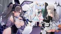 1519x857