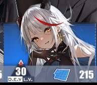 192x169