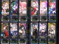 982x743