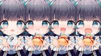 739x415