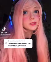 880x1056