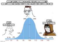 675x499