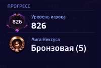 440x295