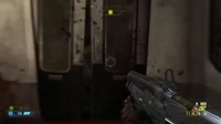 640x360