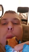 720x1280