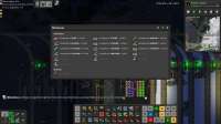 1366x768