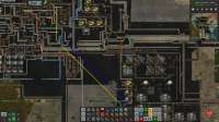 1366x768
