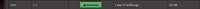 1174x55
