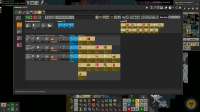 1366x768