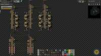 1366x768