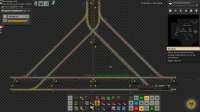 1366x768