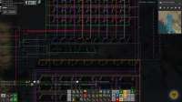 1366x768