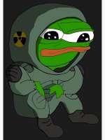 750x1000