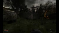 640x360