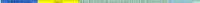 1386x24