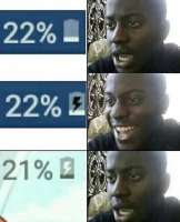 640x790