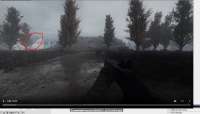 1325x760