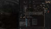 1600x900