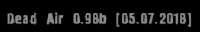 461x74