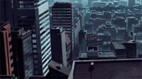 480x270
