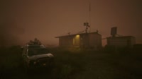 854x480