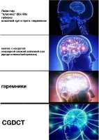 500x701