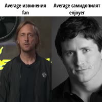1080x1080