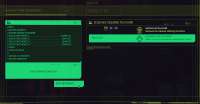 1672x870
