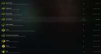 1587x855