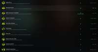 1596x851